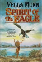 Cover: Spirit of the Eagle