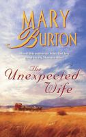 Cover: The Unexpected Wife
