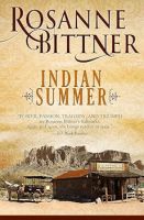 Cover: Indian Summer