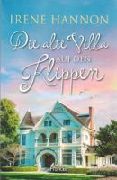 Cover: Die Villa auf den Klippen