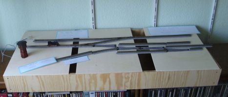 Segmentkasten Bielstein "links"